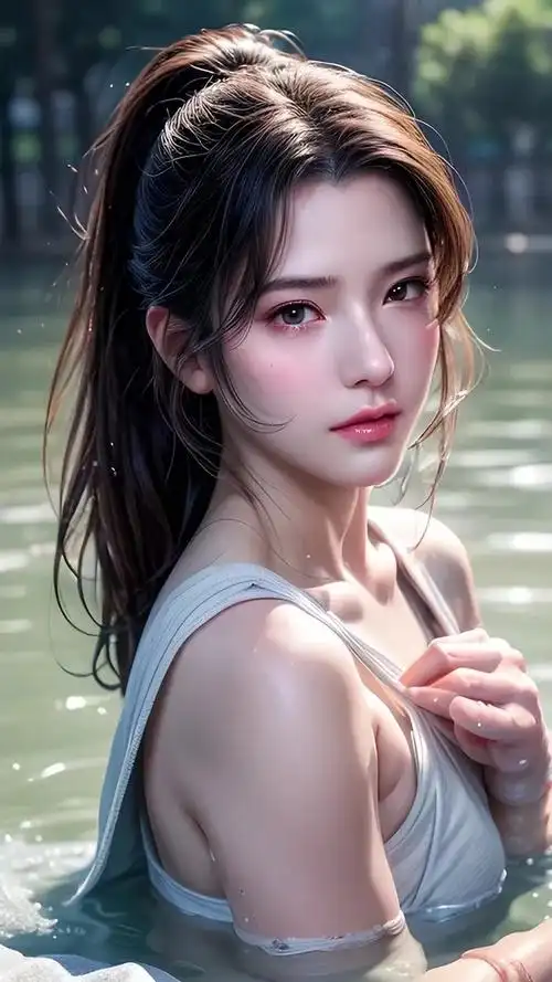 名侦探柯南TV特别篇涟漪中的魔法师